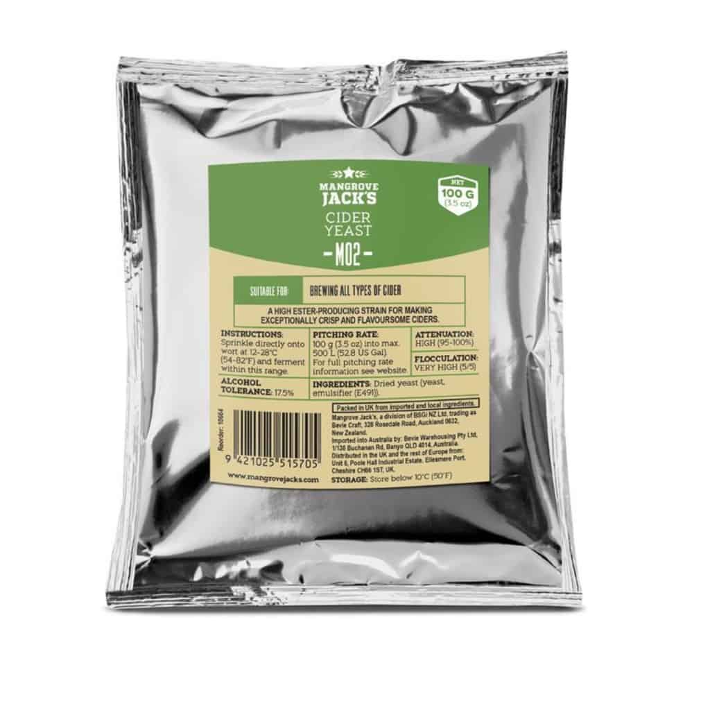 cider nottingham yeast slow cider nottingham yeast slow