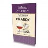 Classic Brandy