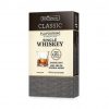 Classic Single Whiskey
