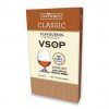 Classic VSOP