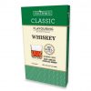 Classic Whiskey