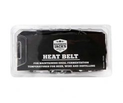 Heat Belt