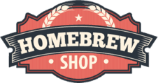 Home Brew Shop Australia