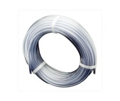 Hose Tubing - 6mm