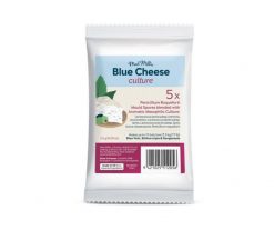 Mad Millie Blue Mould Culture Blend