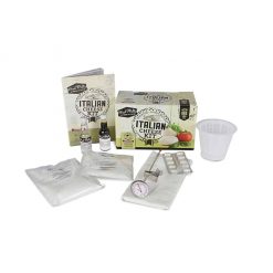 Mad Millie Italian Cheeses Kit