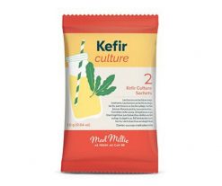 Mad Millie Kefir Culture