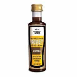 Mangrove Jacks Coffee Boost Flavour