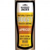 Mangrove Jacks Apricot Flavour Boost