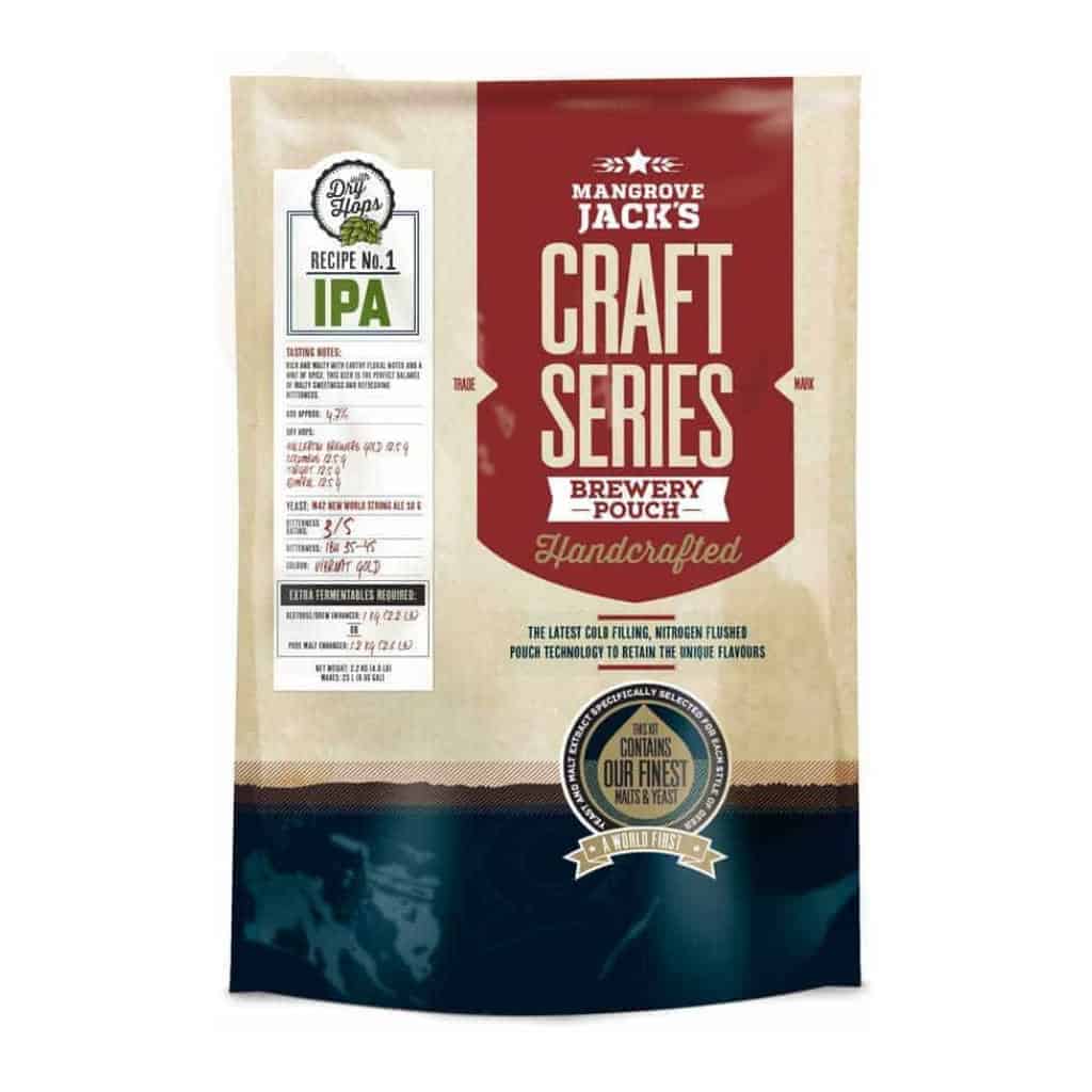Cheese making kit target Cheese making kit target