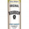 Original Bourbon