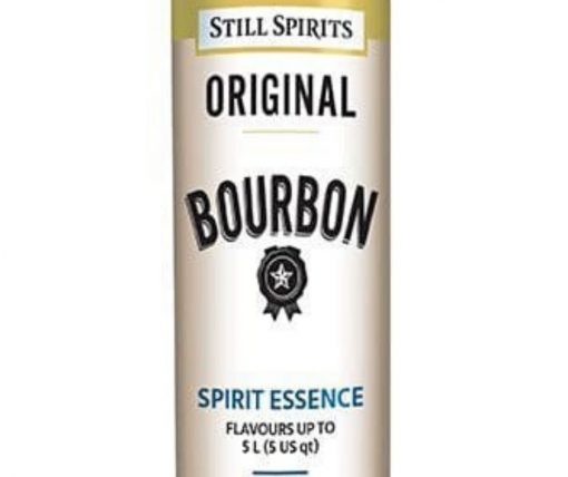 Original Bourbon
