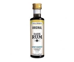 Original Dark Rum