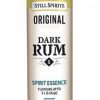 Original Dark Rum