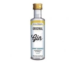 Original Gin