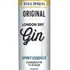 Original London Dry Gin