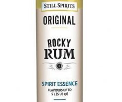 Original Rocky Rum