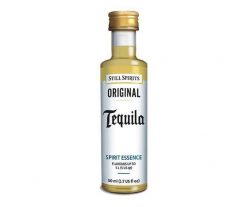 Original Tequila