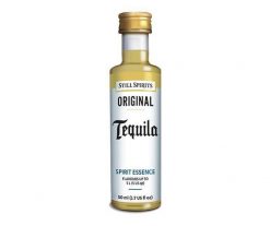 Original Tequila