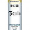 Original Tequila