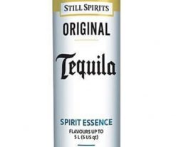 Original Tequila