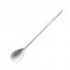 Spoon - 39cm