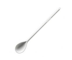 Spoon - 39cm