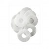 Still Spirits EZ Filter 40mm Washer - 10 Pack