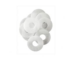 Still Spirits EZ Filter 40mm Washer - 10 Pack