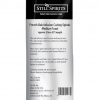 Still Spirits French Oak Medium Toast Carboy Spiral