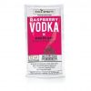 Still Spirits Raspberry Vodka