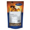 Still Spirits Tennessee Bourbon Chips 100g