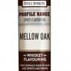 Top Shelf Mellow Oak