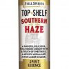 Top Shelf Southern Haze