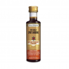 Top Shelf Spiced Whiskey Liqueur