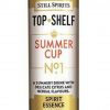 Top Shelf Summer Cup No.1