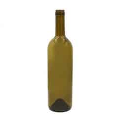 Con 2 gestito Fare Bottiglia doppia leva a mano Corker Wine Corker confezionatrici for Homebrew Vino Inizio Brew Attrezzature Colore : Red 