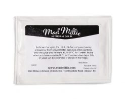 Mad Millie Cider Yeast