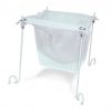 Mad Millie Nut Milk Bag with Adjustable Stand