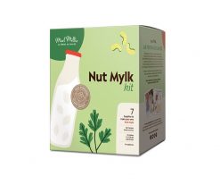 Mad Millie Nut Mylk Kit