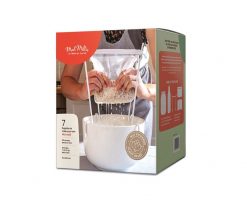 Mad Millie Nut Mylk Kit