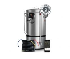 Grainfather G70