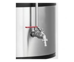 Grainfather G70 Tap