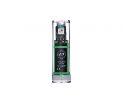 Tilt Hydrometer - Green