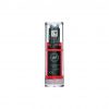 Tilt Hydrometer - Red