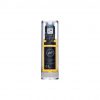 Tilt Hydrometer - Yellow