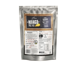 Mangrove Jacks Craft Series Mango Pale Ale